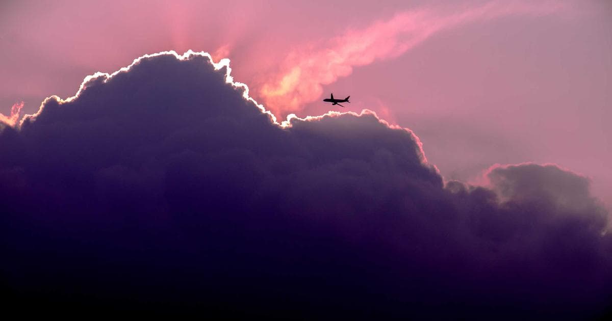 MERN vs Next.js: which stack for your SaaS in 2026?