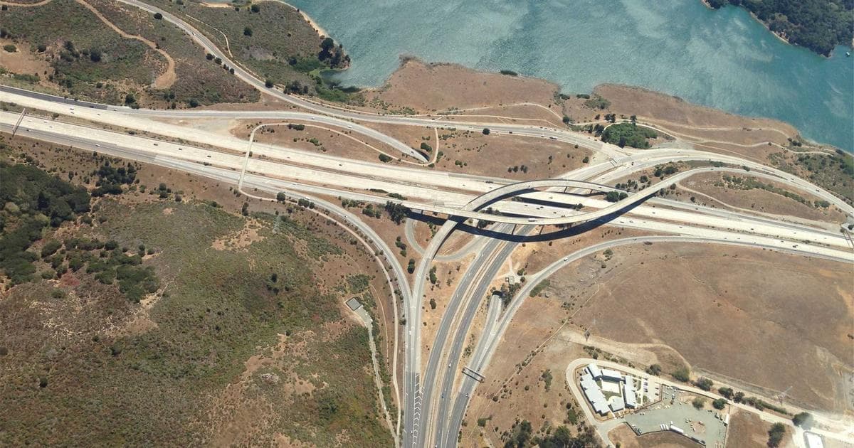 Designing RLS policies you can actually trust